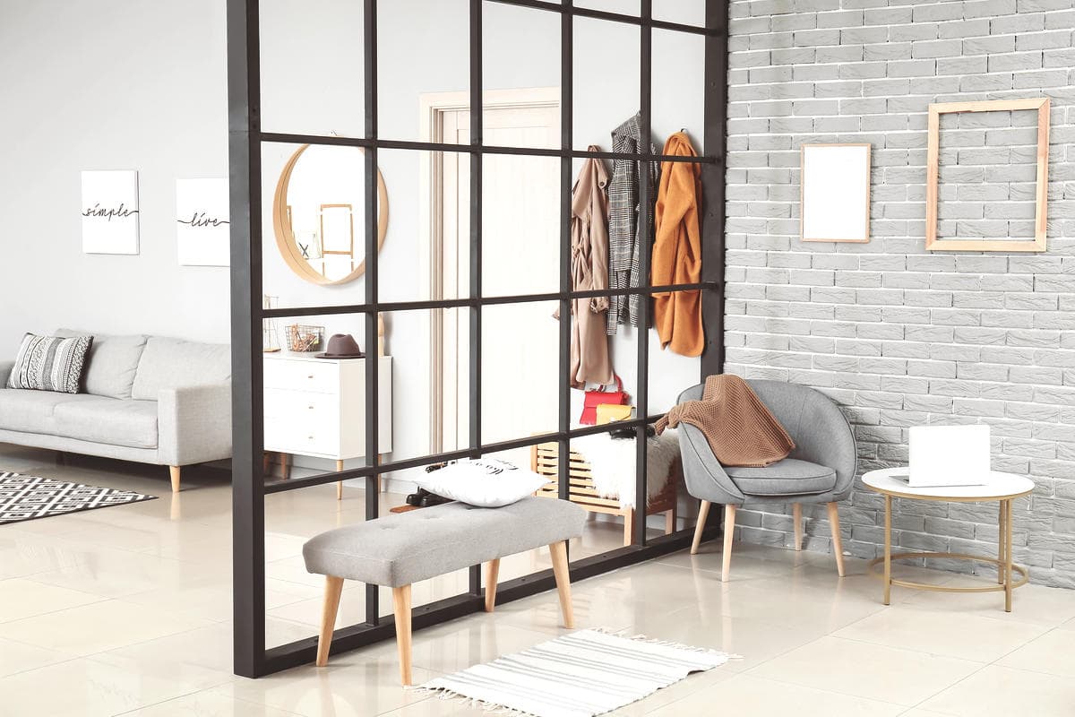 The Basics of Cleaning Your Home